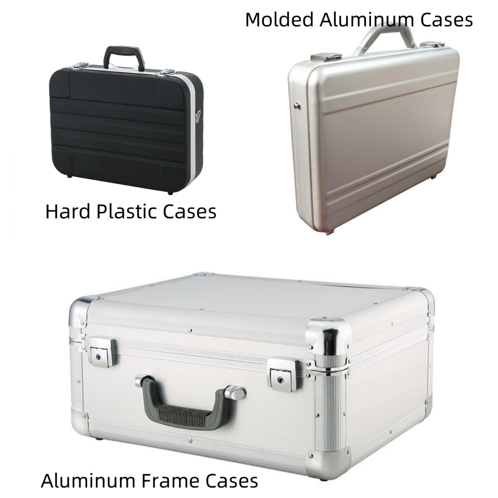 aluminum case materials.jpg