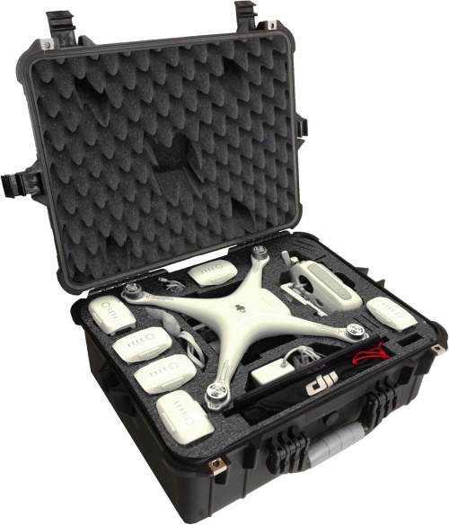 drone case70.jpg