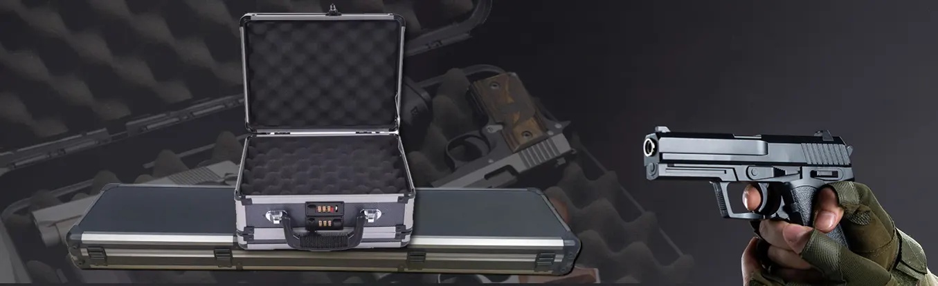 Rifle gun case2.jpg