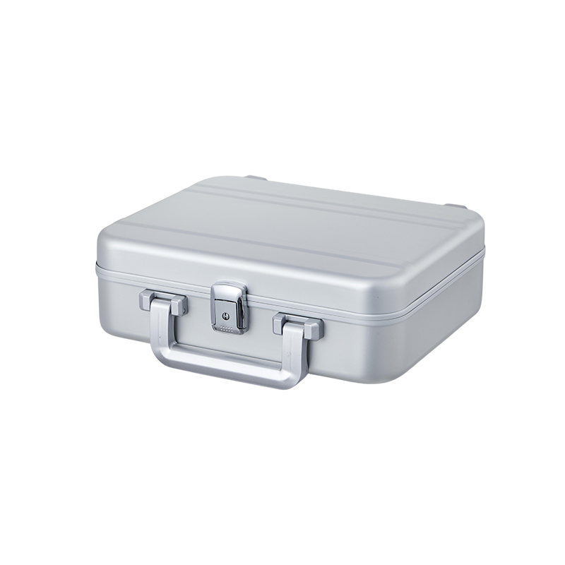 1747287110530729.jpg 1747287110530729.jpg