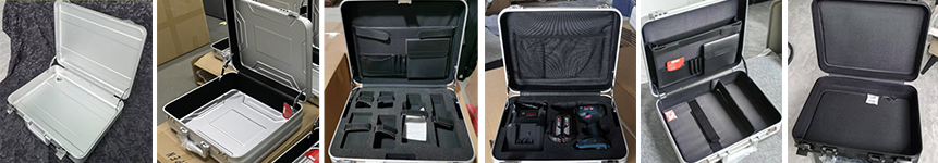 1747287710286830.jpg 123.jpg