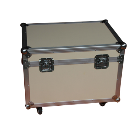 1758852292114782.png 1758852292114782.png