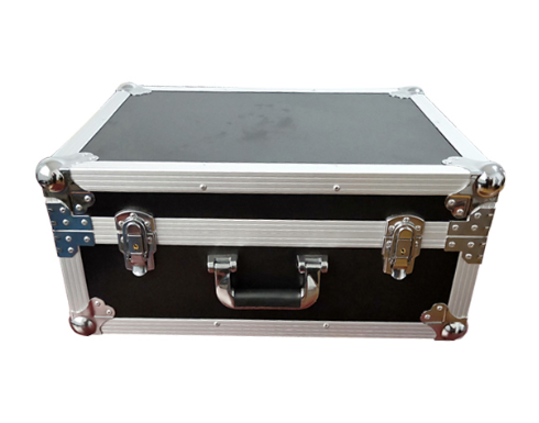 1758852484811642.png 1758852484811642.png