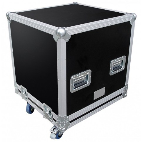 1758852614401474.png 1758852614401474.png