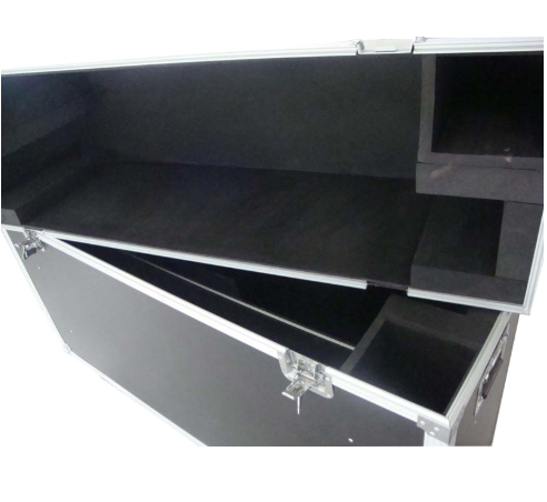 1758852782978680.png 1758852782978680.png