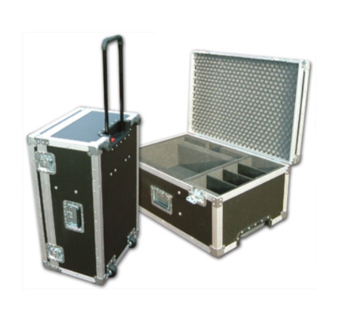 1758852844197453.png 1758852844197453.png