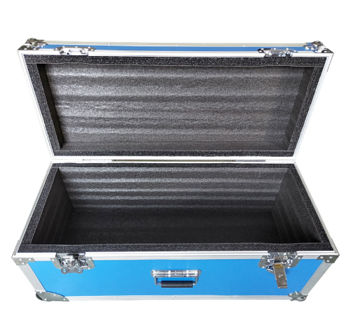 1758852871855624.png 1758852871855624.png