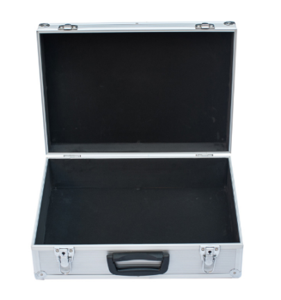 1759994335589486.png 1759994335589486.png