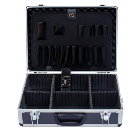 1759994336747980.png 1759994336747980.png