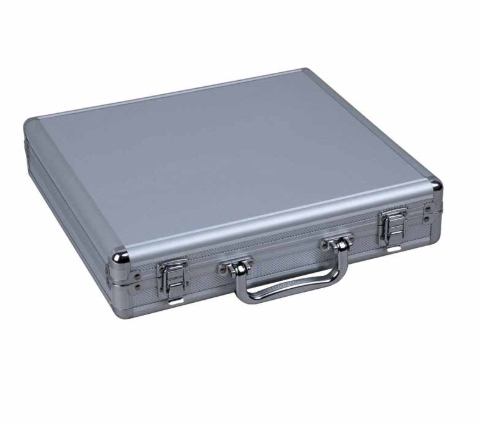 1760942348674769.png 1760942348674769.png