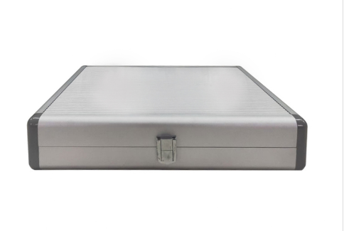 1760942363690190.png 1760942363690190.png