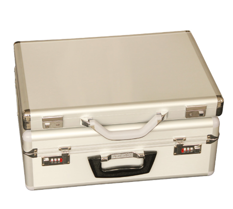 1760942395143058.png 1760942395143058.png