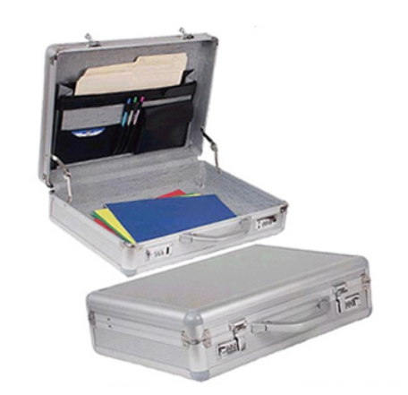 1760942456404634.png 1760942456404634.png