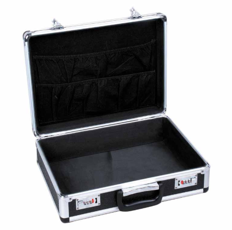 1760942495297889.png 1760942495297889.png