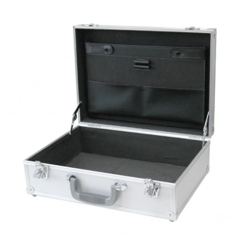 1760942524456194.png 1760942524456194.png