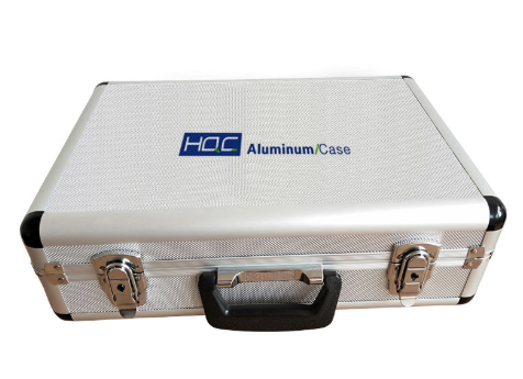 1760942582779868.png 1760942582779868.png