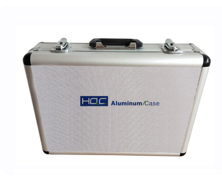 1760942622927059.png 1760942622927059.png