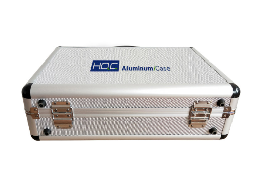 1760942656423299.png 1760942656423299.png