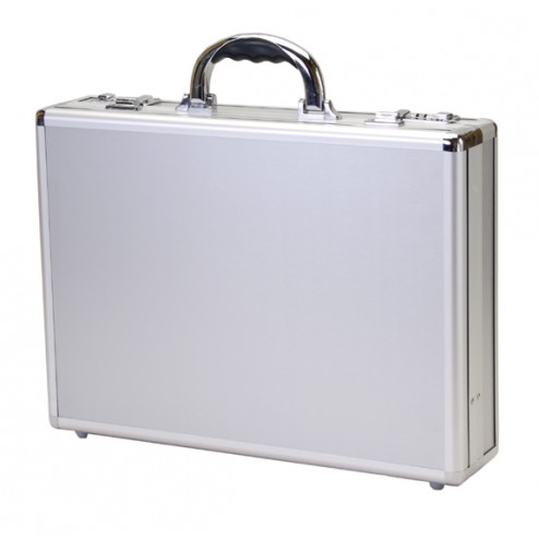 China Aluminum Case, Aluminum Storage Case | HQC Aluminum Case
